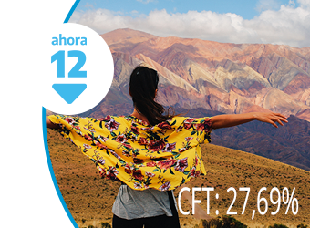 turismo destino argentina 360