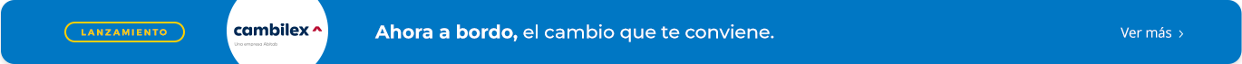 banner cambilex