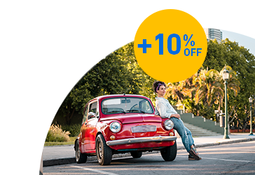 promo pasajes bodega