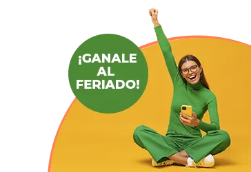 promo feriado